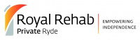 Royal Rehab Private-png.jpg