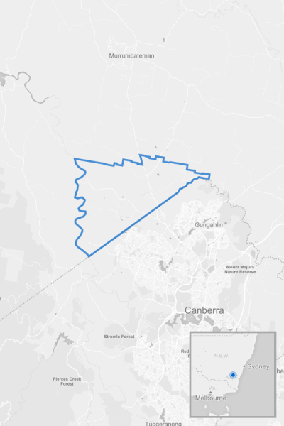 File:Wallaroo (NSW).png