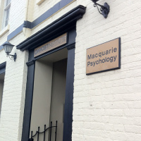 Macquarie Psychology.jpg