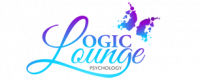Logic Lounge - North Sydney.png