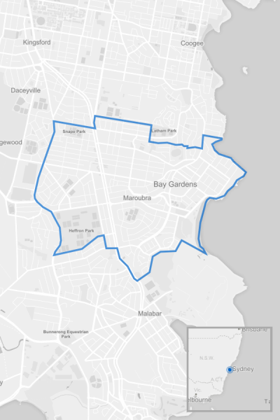 File:Maroubra.png