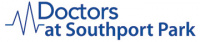 Doctors at Southport Park.jpg