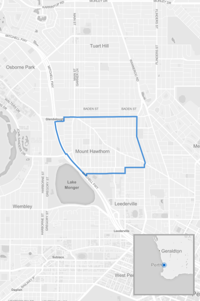 File:Mount Hawthorn.png