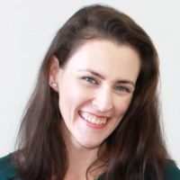 Ms Shanna White (Psychologist)