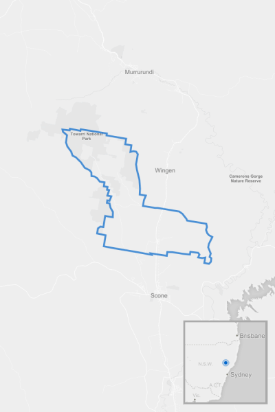 File:Parkville (NSW).png