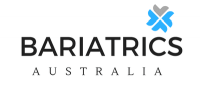 Bariatrics Australia.png