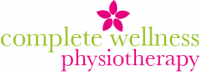 Complete Wellness Physiotherapy.png