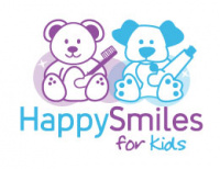 Dr Evelyn Yeung (Dentist)