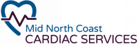 Mid North Coast Cardiac Services.png