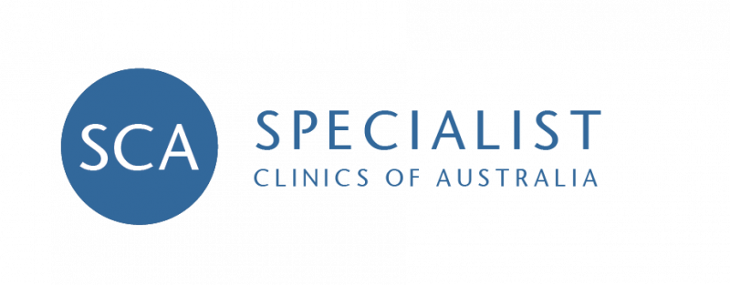 File:Specialist Clinics of Australia.png