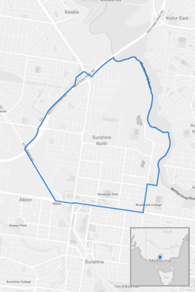 File:Sunshine North.png