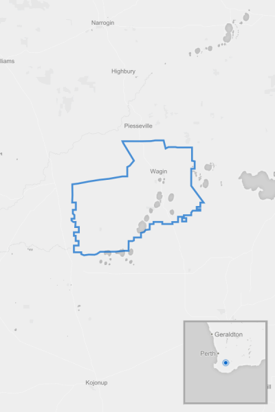 File:Wagin.png