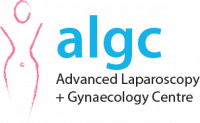 Advanced Laparoscopy And Gyneacology Centre - Rockingham.png