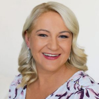 Dr Olga Ilkiw-Lavalle (Psychologist)