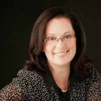 Dr Astrid Arellano (Infectious Disease Specialist)