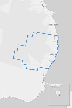 Middleton (Tas.).png