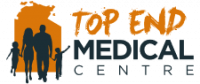 Top End Medical Centre - Stuart Park.png