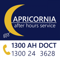 Capricornia After Hours Service - Hillcrest.png