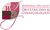 Wodonga Specialist Obstetricians & Gynaecologists.png