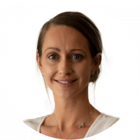 Dr Michelle Ronan (Chiropractor)