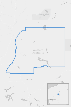 Wiluna.png