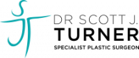 Dr Scott J Turner Specialist Plastic Surgeon - Dee Why.png