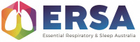 Essential Respiratory - Sleep Australia.jpeg