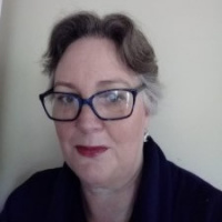 Ms Sharon Millist (Occupational Therapist)