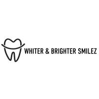 Whiter - Brighter Smilez.png