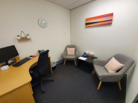Accoras Psychology Services - Yeerongpilly.jpg
