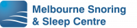 Melbourne Snoring & Sleep Centre.png