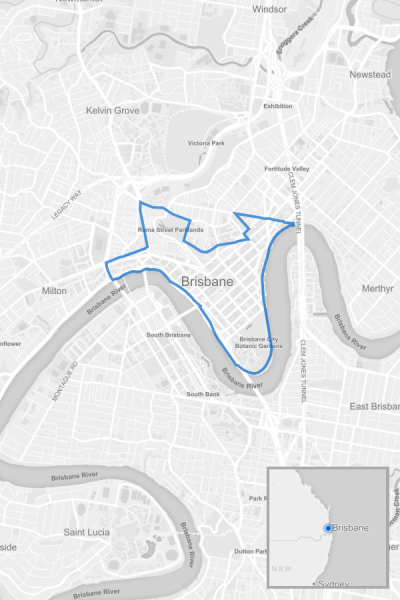 File:Brisbane City.png