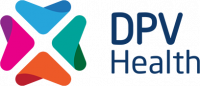 DPV Health Dental - Health Services - Whittlesea Township.png