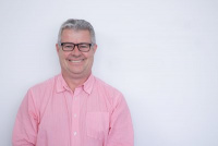 Dr Craig Barnett (GP)