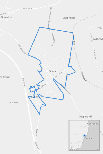 File:Greta (NSW).png