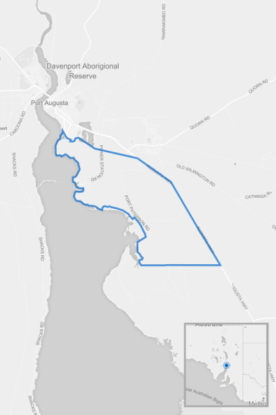 File:Port Paterson.png