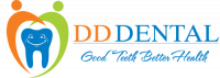 DD Dental - Glenwood.png