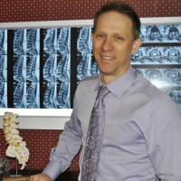 Dr Ralph Mobbs (Neurosurgeon) - Healthpages.wiki