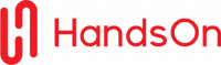 HandsOn - Sunnybank.png