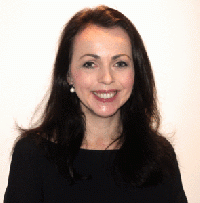 Dr Tania Nichols (Psychologist)