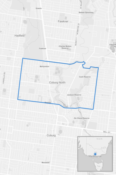 File:Coburg North.png