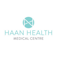 Haan Health Medical Centre - Upper Coomera.png