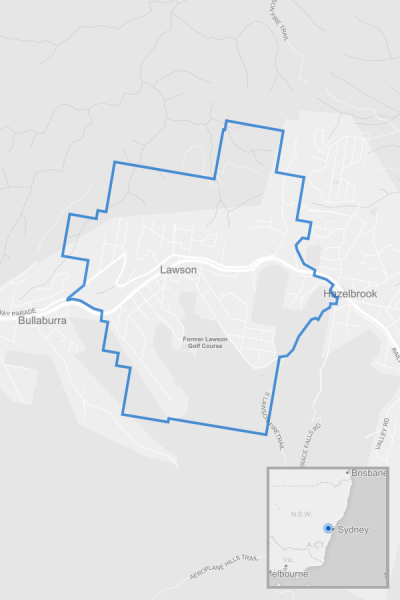 File:Lawson (NSW).png