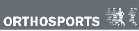 Orthosports - Concord.gif