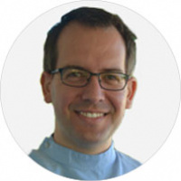 Dr Peter Norton (Dentist)