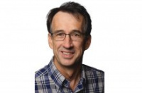 Dr Robert Watson (Gynaecologist)