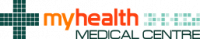 MyHealth Medical Centre - North Eltham.png