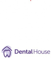 Gisborne Dental House.jpg