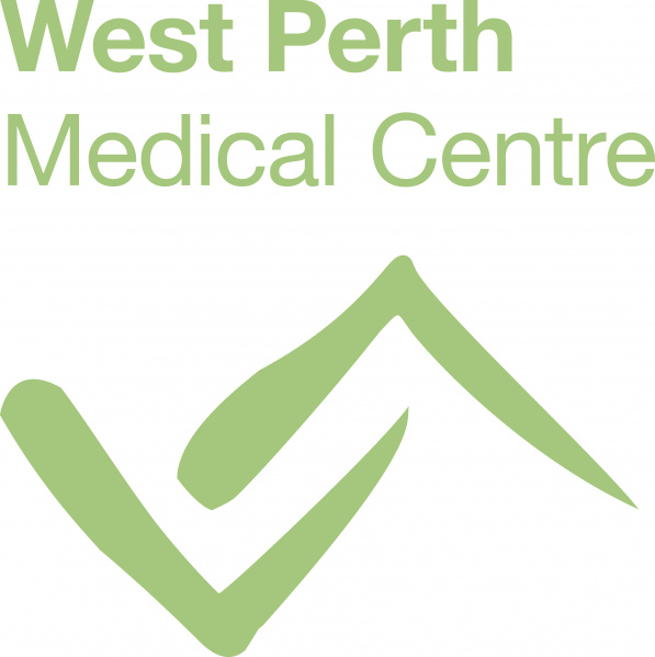 File:West Perth Medical Centre.jpg