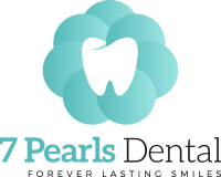 7 Pearls Dental.png
